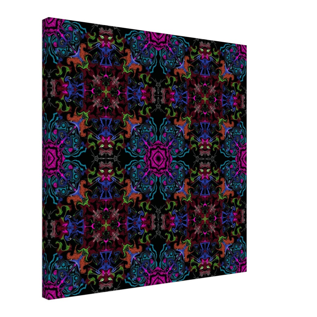 158dae9a-fd0c-4a64-9833-00f90da8aa56