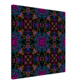 158dae9a-fd0c-4a64-9833-00f90da8aa56