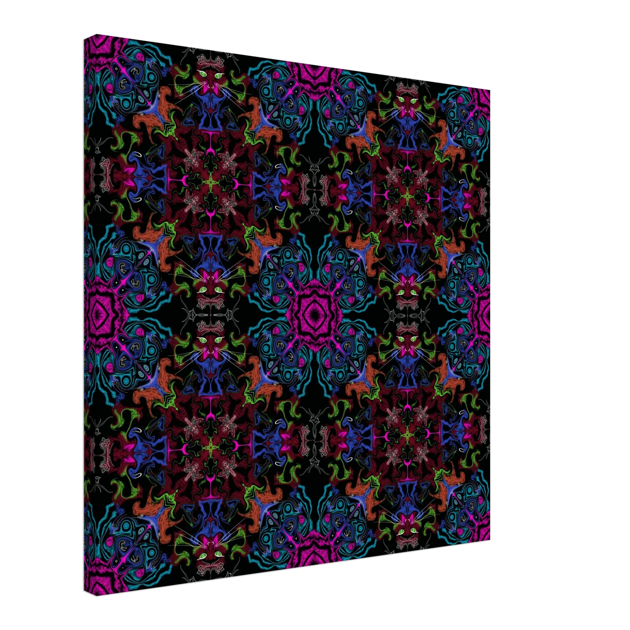 158dae9a-fd0c-4a64-9833-00f90da8aa56