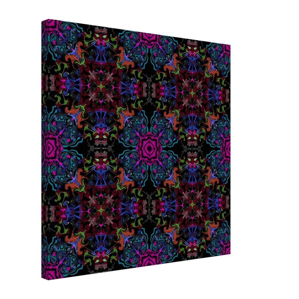 17c908bb-c54d-4285-8e85-712585f31ecb