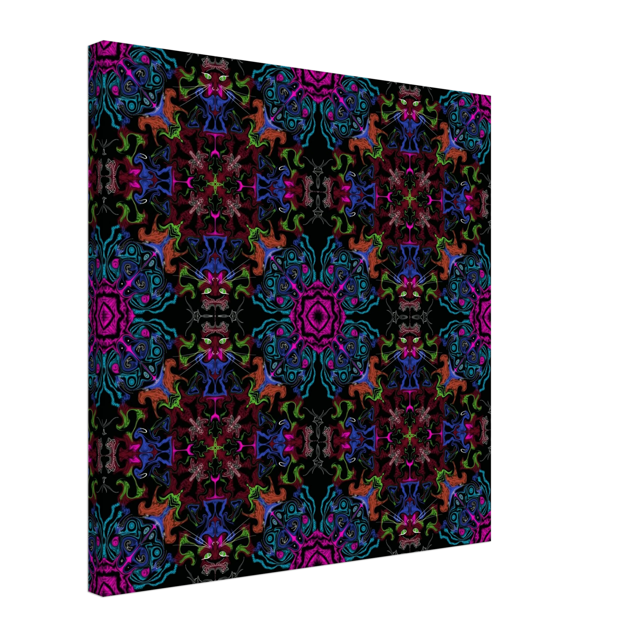 17c908bb-c54d-4285-8e85-712585f31ecb