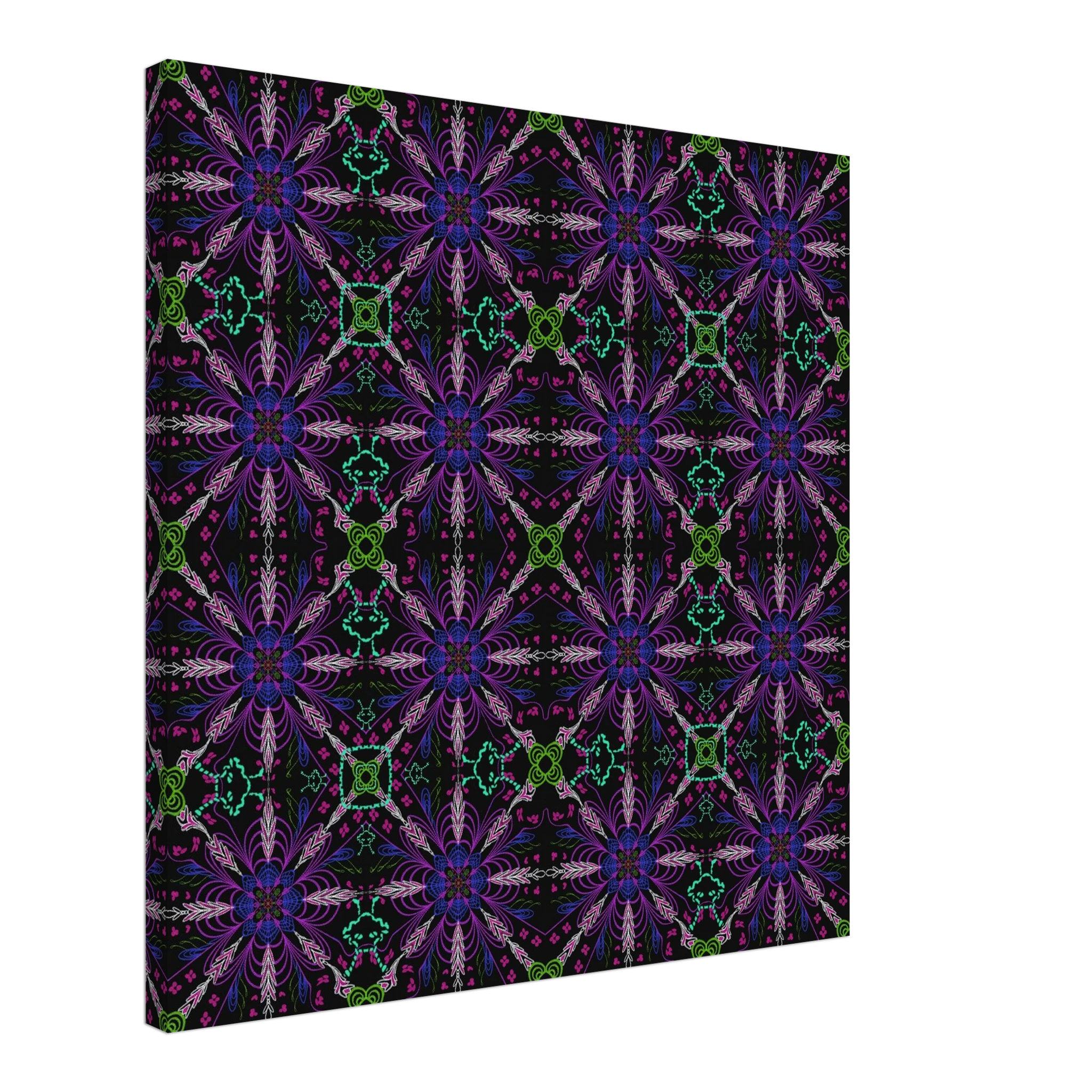 3eb5b15f-50c4-4faa-82c9-3e3c32d8f2c8