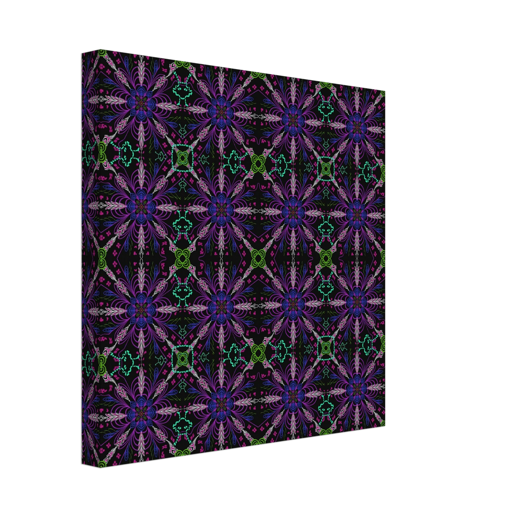680ea113-3c49-4545-b889-cf6bf47aa5a3