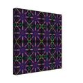 680ea113-3c49-4545-b889-cf6bf47aa5a3