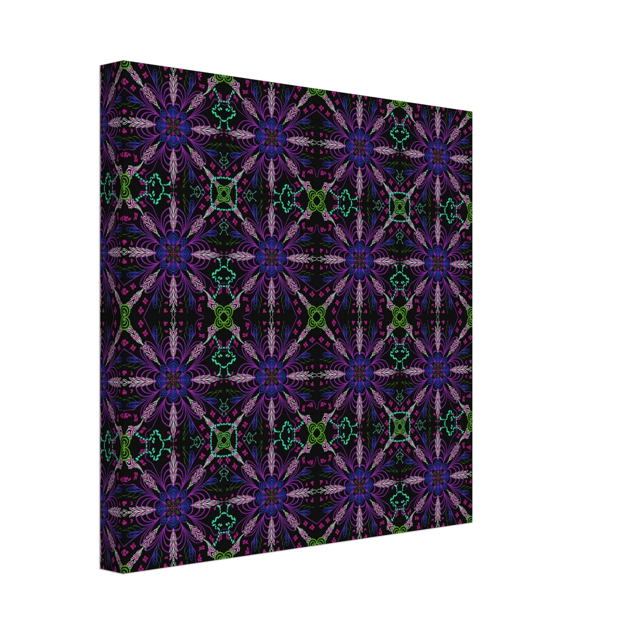 680ea113-3c49-4545-b889-cf6bf47aa5a3