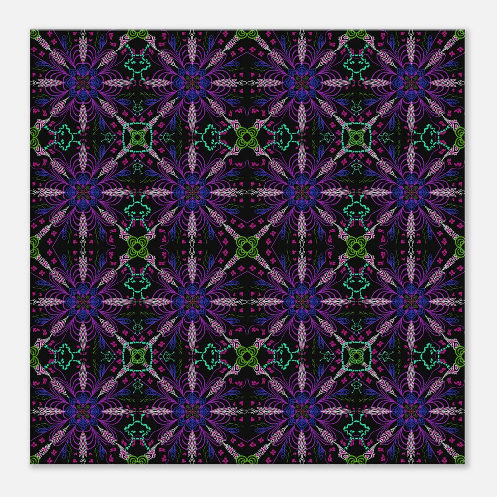a4b2bce0-66c0-4ee1-b732-eaba63a23d09