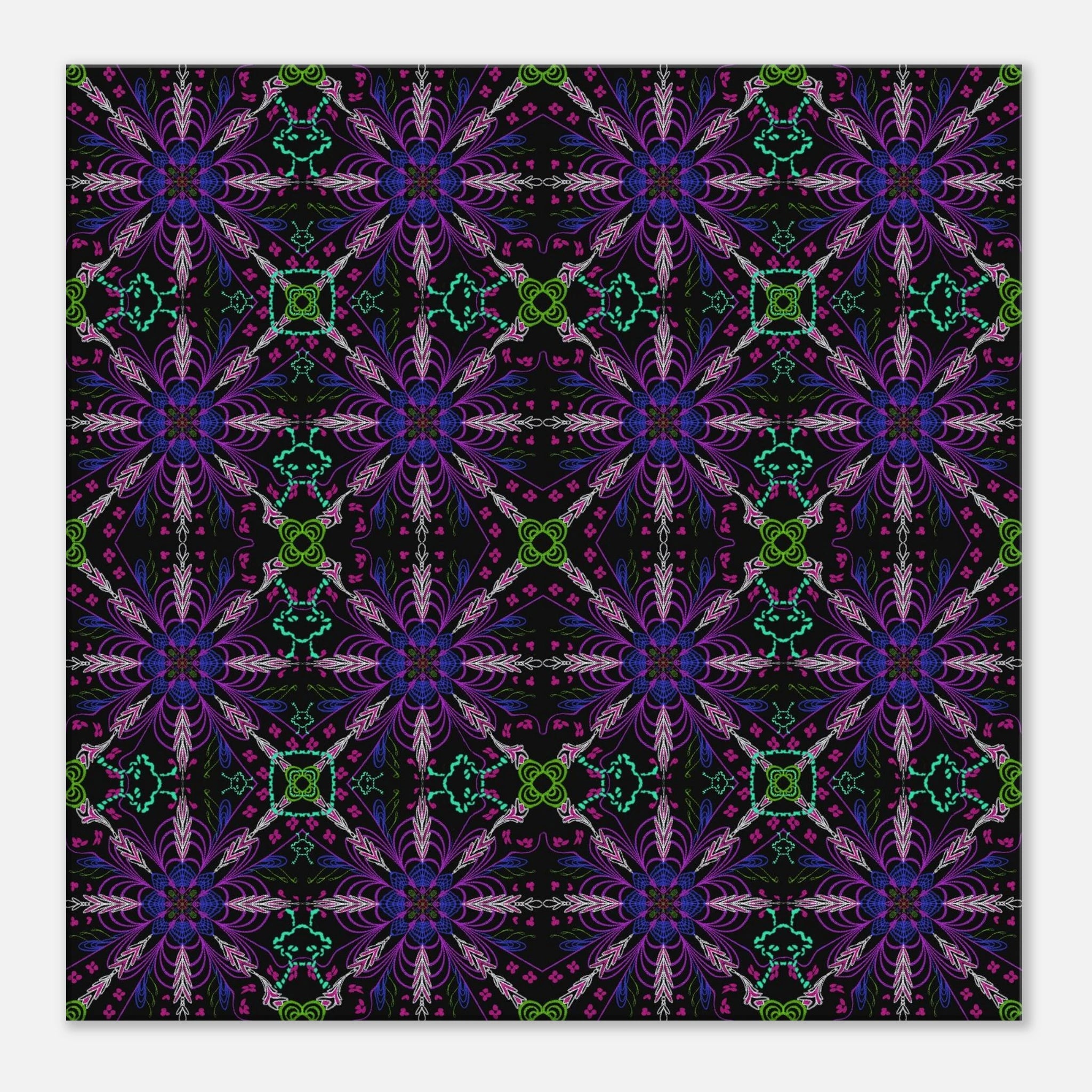 a4b2bce0-66c0-4ee1-b732-eaba63a23d09