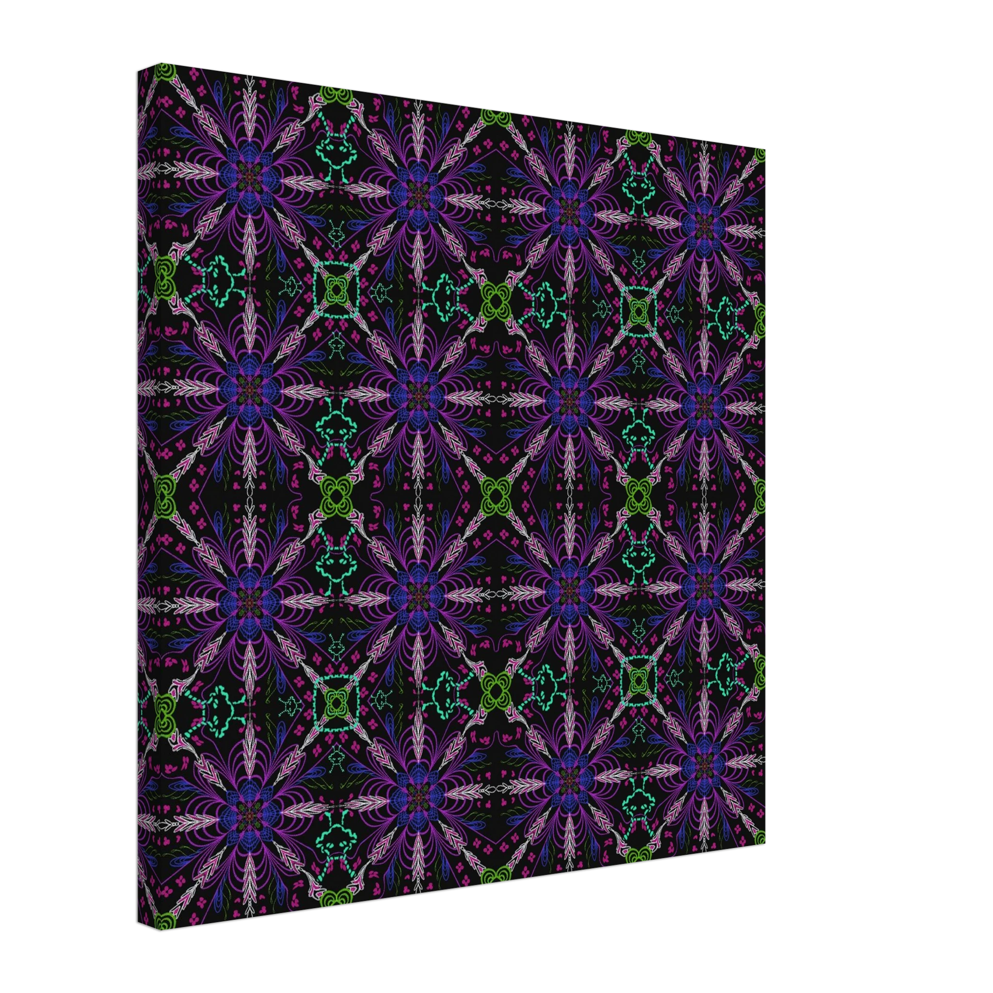 f0659588-2dbf-4169-9221-141f5ba94a37
